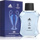 Adidas UEFA Champions League Goal EDT 100 ml