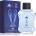 Adidas UEFA Champions League Goal EDT 100 ml