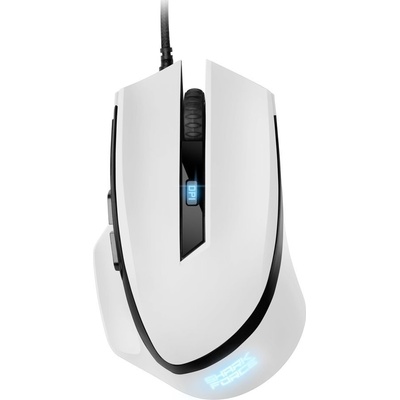 Sharkoon Shark Force II 4044951030446