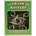 Eureka Метален логически пъзел Eureka - Grand Masters Puzzle Quadruplets (473254)