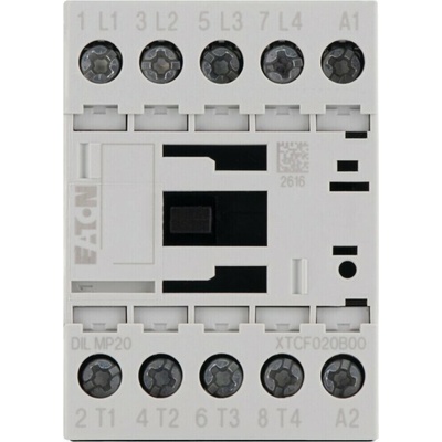 EATON DILMP20 24VDC