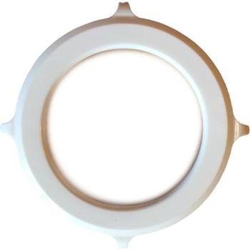 Zelmer šroubovací prstenec 00757048