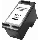 HP C8767E - renovované