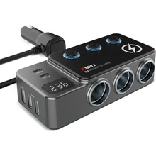 Xblitz R9