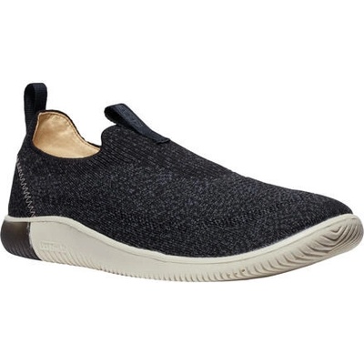 Keen KNX Knit man – Hledejceny.cz