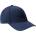 The North Face Шапка с козирка The north face Recycled 66 Classic Hat Cap - Summit Navy - размер One Size (204-6988-1911)