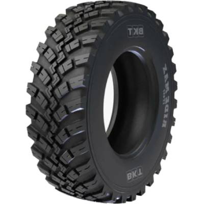BKT Ridemax IT 697 540/65-30 161A8/156D TL