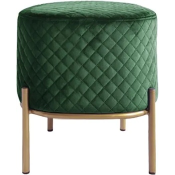 Image 1 of Bogdan Furniture Табуретка Мебели Богдан модел Sinta gold