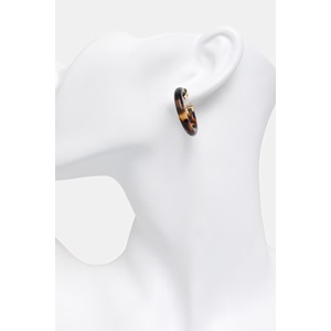 Lauren Ralph Lauren обици дамски (14G01425)