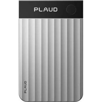 Plaud Note Pro
