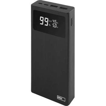 EMOS BETAQ 10 10000 mAh (B0531B)