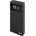 EMOS BETAQ 10 10000 mAh (B0531B)