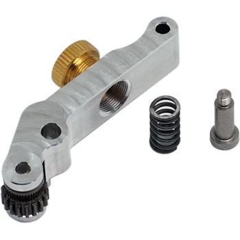 Micro-Swiss Лост ng - 1 бр (m2724)