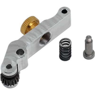 Micro-Swiss Лост ng - 1 бр (m2724)