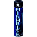 High Rise 30 ml