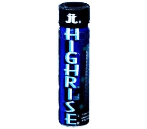 High Rise 30 ml