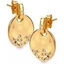 Hot Diamonds DE810