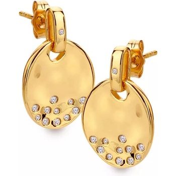 Hot Diamonds DE810
