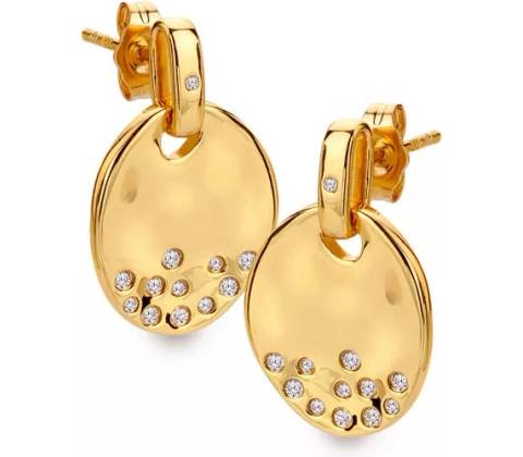 Hot Diamonds DE810
