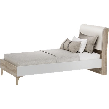 Carmen Детско легло ekvador 100 х 200