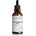 PLANTHÉ Hyaluronic Serum серум за лице с подмладяващ ефект 50ml