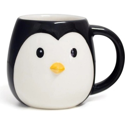 BALVI Hrnček Pingo 26793 400 ml