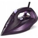 Philips DST7051/30