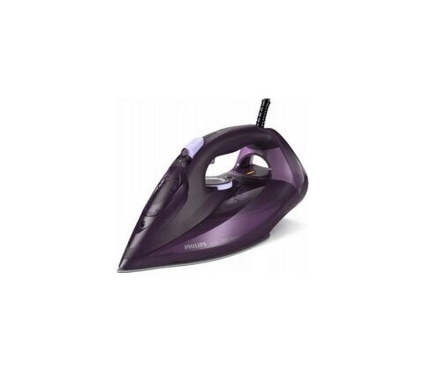 Philips DST7051/30