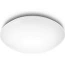 Philips 31803/31/EO