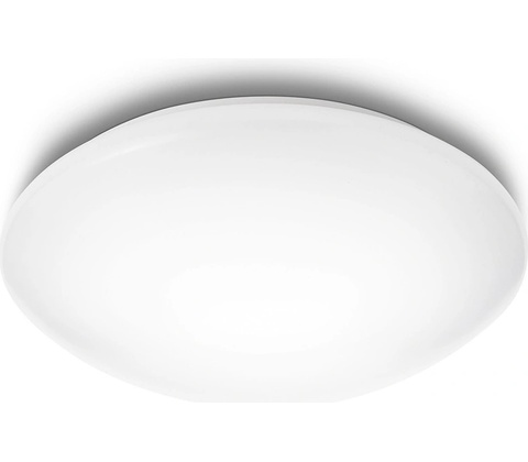 Philips 31803/31/EO