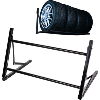 Geko Regál G71255 – Zbozi.Blesk.cz