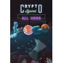 Crypto Against All Odds