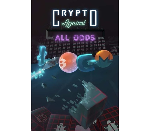 Crypto Against All Odds