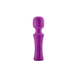 FemmeFunn FemmeFunn Ultra Wand Mini Purple (P23645)