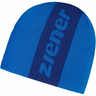 Čiapka ZIENER ISKANDI