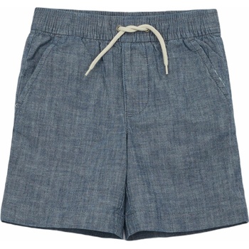 Gap EASY modrá