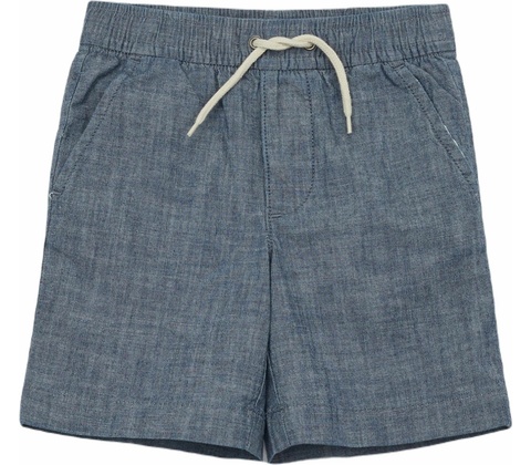 Gap EASY modrá
