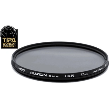 Hoya PL-C FUSION ONE 49mm