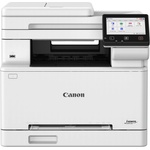Canon i-SENSYS MF664Cdw (6928C008)