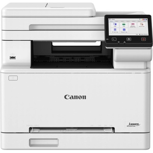 Canon i-SENSYS MF664Cdw (6928C008)