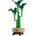 LEGO® The Botanical Collection - Lucky Bamboo (10344)