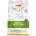 Josera Help Gastro Cat - храна за котки със стомашно-чревни проблеми - 0, 400 кг, Германия - 50011651