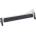 Legrand 6 Plug 1,5 m Switch (694526)