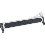 Legrand 6 Plug 1,5 m Switch (694526)