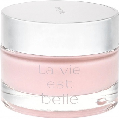 Lancome La Vie Est Belle telový krém 50 ml