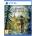 Square Enix Octopath Traveler 0 (PS5)