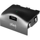 Ostatní příslušenství k herním konzolím iPega XBX001 Battery Controller Xbox Series X/S 1000mAh