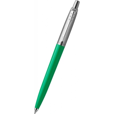 Parker Jotter Originals Green 2076059