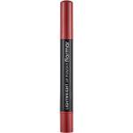 Flormar Течно червило с матов ефект Lightweight Lip Powder, 008 Essential, 2.7 ml - ozone