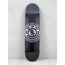ELEMENT SEAL CLASSIC